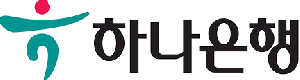 Tripartite 협력 for K-Content 산업 활성화: Hana Bank, Korea Credit Guarantee Fund, Korea Creative Content Agency Join Forces