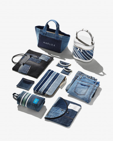 Halley K Launches ‘Better Goods’ Solution to Enhance ESG Competitiveness Through Waste Utilization