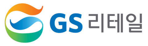 A Smart Choice in the High-Inflation Era! GS Shop Captivates Consumers with Frozen Fruits