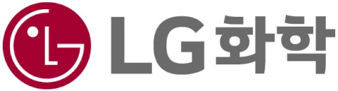 LG화학의 새로운 도약: 반도체·전장 소재 사업, 2조원 매출 돌파!